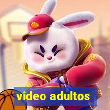 video adultos